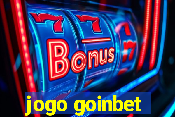 jogo goinbet